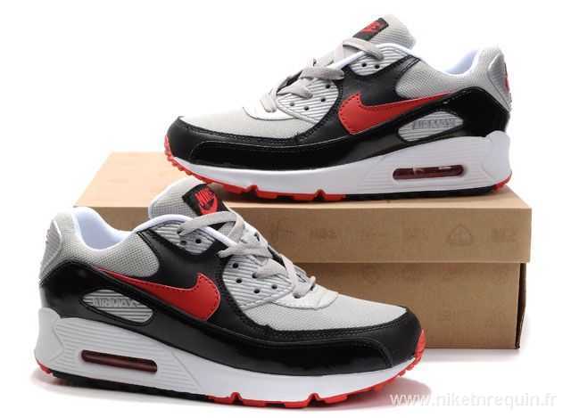 grise de l air 90 (1)